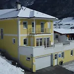 Martin Apartmán