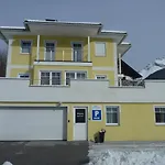 Appartement Martin