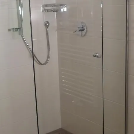 Apartamento Martin *