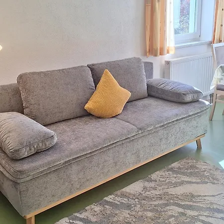 Martin Neustift im Stubaital